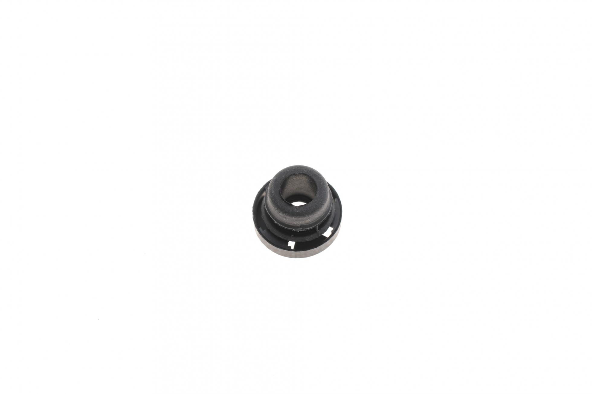 6798 FEBI BILSTEIN